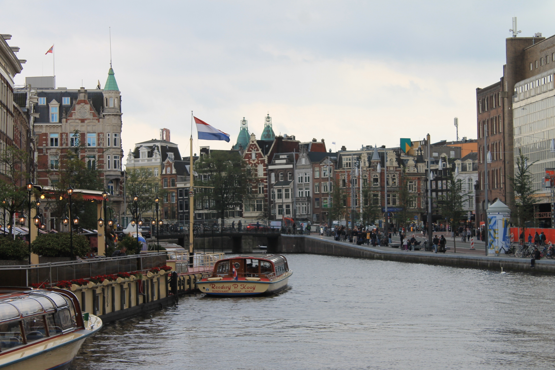 IMG_5045.JPG