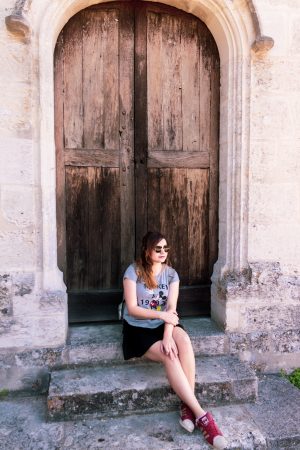 what to do in Giverny